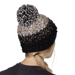 Spyder Tuque Brrr Berry pour femmes