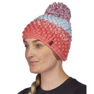 Women's Brrr Berry Hat