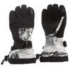 Junior Boys   8-20  Overweb Glove