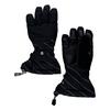 Junior Girls   8-16  Synthesis Glove