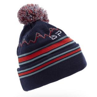 Spyder Junior Boys' [8-20] Icebox Hat