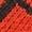 Volcano | Junior Boys' [8-20] Icebox Hat