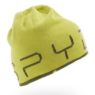 Spyder Tuque Bug r&eacute;versible pour gar&ccedil;ons juniors [8-16]
