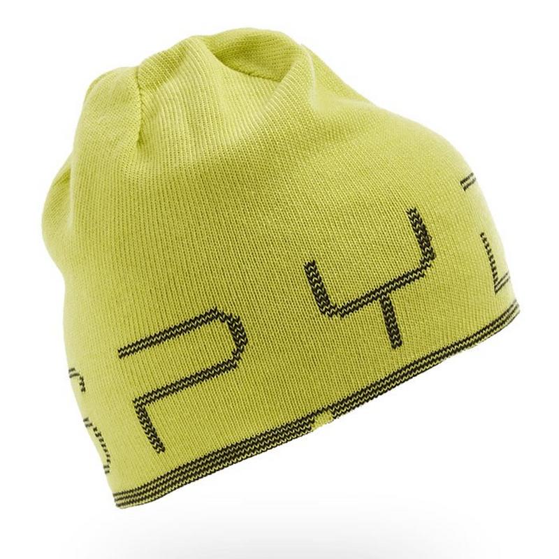 Spyder Junior Boys' [8-16] Reversible Bug Hat