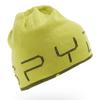 Tuque Bug r versible pour gar ons juniors  8-20 