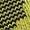 Citron