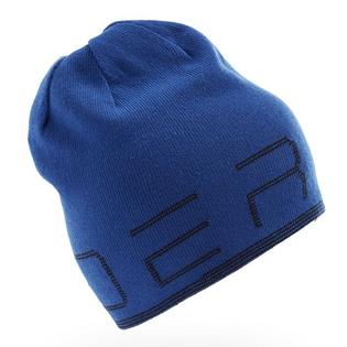 Spyder Junior Boys' [8-16] Reversible Bug Hat
