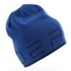 Tuque Bug r versible pour gar ons juniors  8-20 