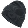 Tuque Bug r versible pour gar ons juniors  8-20 