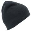 Tuque Bug r versible pour gar ons juniors  8-20 