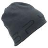 Tuque Bug r versible pour gar ons juniors  8-20 