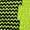 Sharp Lime