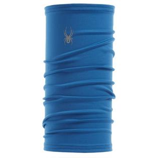 Spyder Juniors' [8-20] Cruise Neck Tube