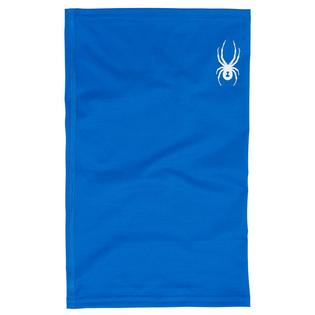 Spyder Juniors' [8-20] Cruise Neck Tube