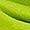 Sharp Lime | Juniors' [8-20] Cruise Neck Tube
