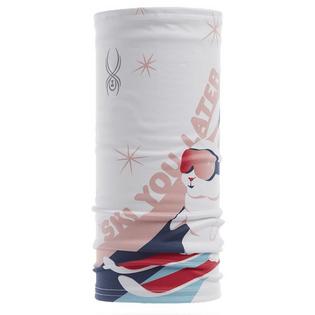 Spyder Juniors' [8-20] Cruise Neck Tube