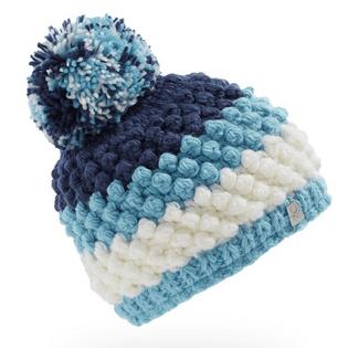 Spyder Tuque Brr Berry pour filles juniors [8-16]