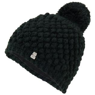 Spyder Junior Girls' [8-16] Brrr Berry Hat