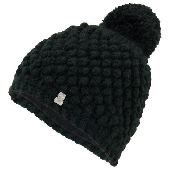 Spyder Junior Girls   8-16  Brrr Berry Hat