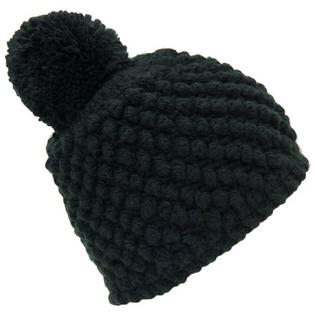 Spyder Junior Girls' [8-16] Brrr Berry Hat