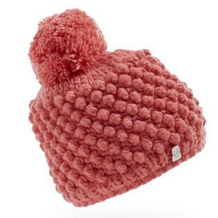 Spyder Tuque Brr Berry pour filles juniors [8-16]
