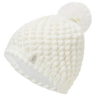 Junior Girls' [8-18] Brrr Berry Hat