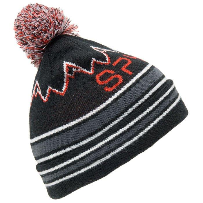 Kids' [2-7] Icebox Hat