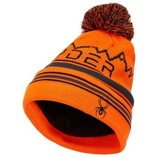 Spyder Kids' [2-7] Icebox Hat