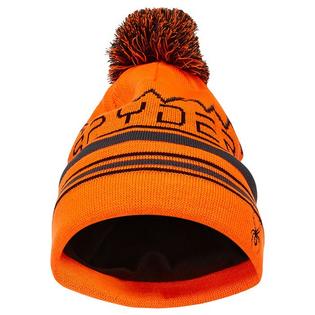 Spyder Kids' [2-7] Icebox Hat