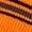 Bryte Orange | Kids' [2-7] Icebox Hat
