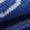 Collegiate | Kids' [2-7] Icebox Hat