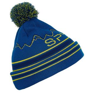 Spyder Kids' [2-7] Icebox Hat