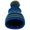 Tuque Icebox pour enfants  2-7 