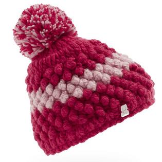 Spyder Tuque Brrr Berry pour filles [2-7]