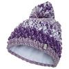 Girls   2-7  Brrr Berry Hat