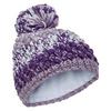 Tuque Brrr Berry pour filles  2-7 