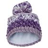 Girls   2-7  Brrr Berry Hat