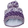 Tuque Brrr Berry pour filles  2-7 