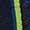 Abyss | Junior Boys' [8-20] Sweep Ski Sock