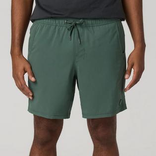 Vuori Short Kore pour hommes