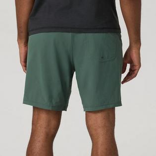 Vuori Short Kore pour hommes
