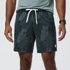 Men s Kore Short