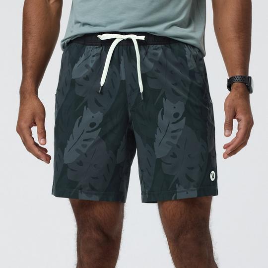 Vuori Men s Kore Short
