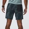 Men s Kore Short