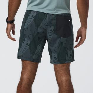 Vuori Short Kore pour hommes