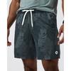 Men s Kore Short