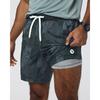 Men s Kore Short