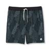 Men s Kore Short