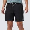 Men s Kore Short