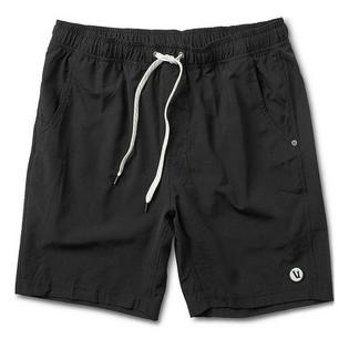 Vuori Short Kore pour hommes